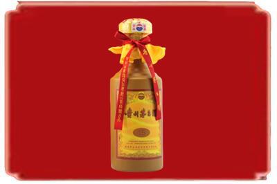 贵港烟酒回收15年茅台酒.jpg