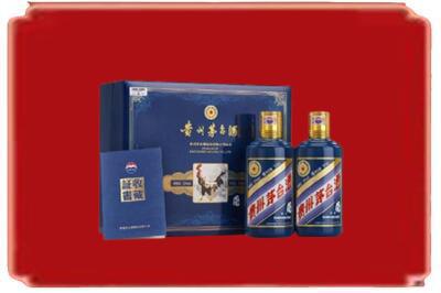 贵港烟酒回收鸡年茅台.jpg