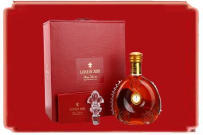 贵港烟酒回收路易十三礼盒.jpg
